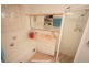28 Weiley Avenue, Grafton NSW 2460