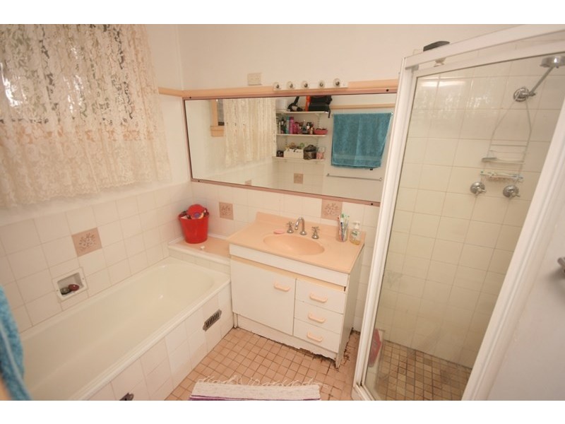 28 Weiley Avenue, Grafton NSW 2460