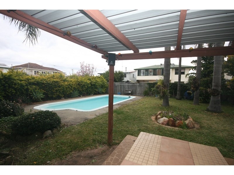 28 Weiley Avenue, Grafton NSW 2460