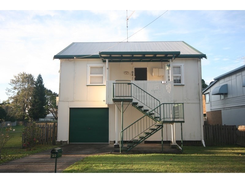 39 Spring Street, South Grafton NSW 2460