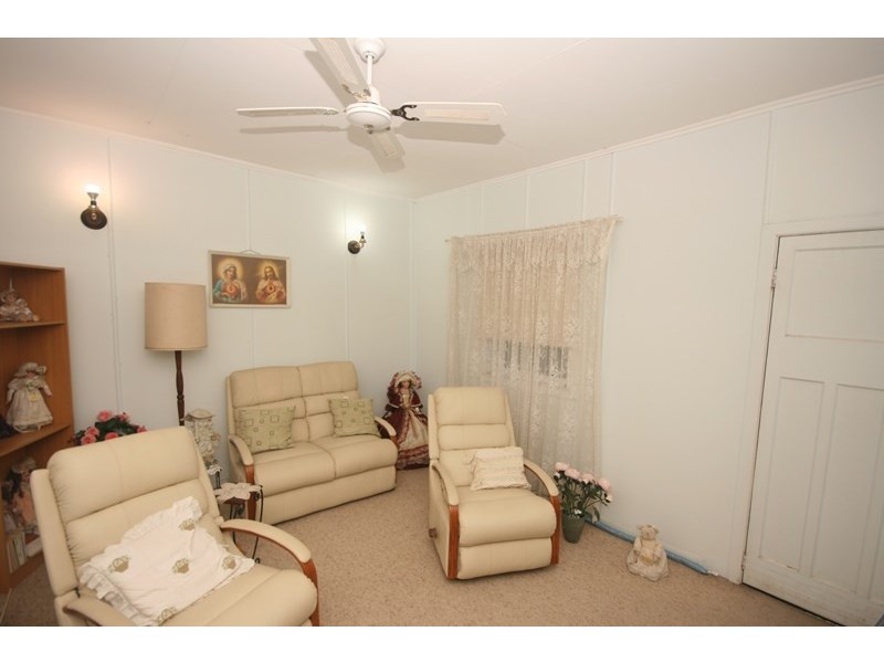 39 Spring Street, South Grafton NSW 2460