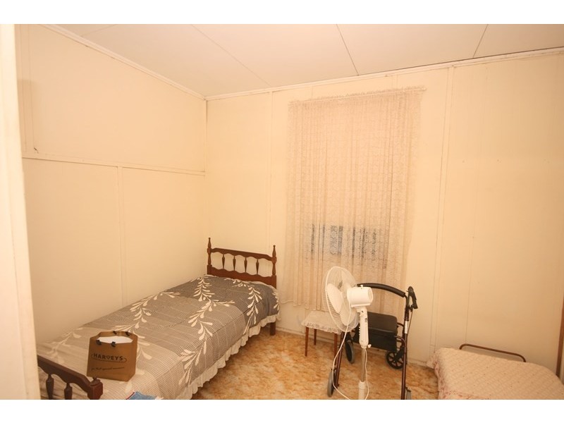 39 Spring Street, South Grafton NSW 2460