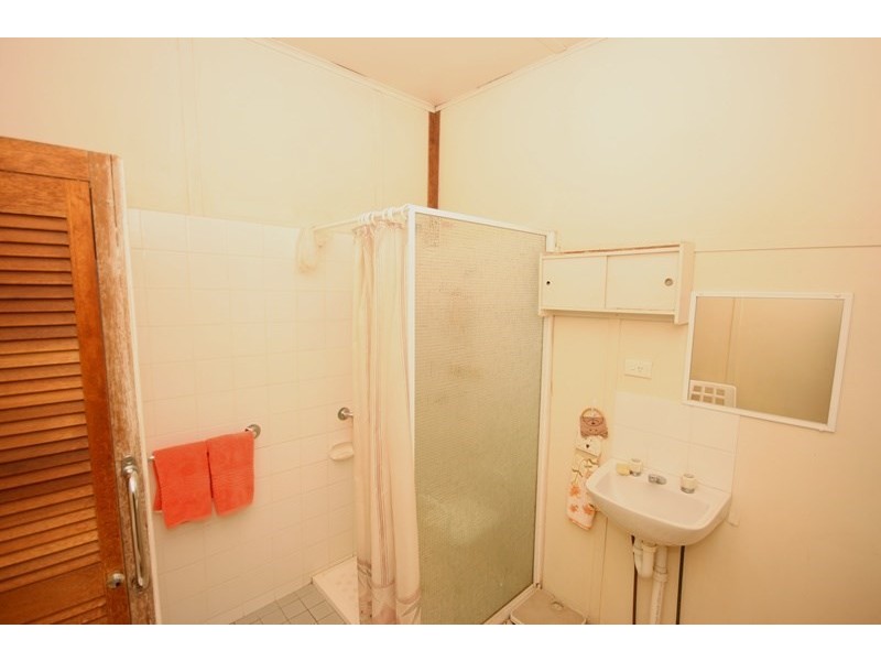 39 Spring Street, South Grafton NSW 2460