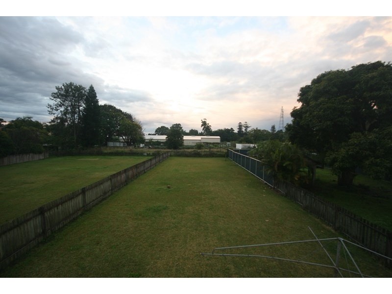 39 Spring Street, South Grafton NSW 2460