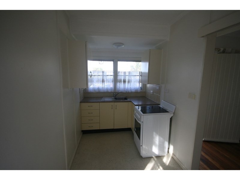 10/3 Flaherty Street, South Grafton NSW 2460