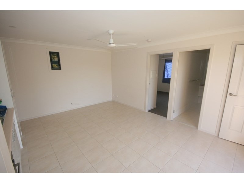 8a Silverton Street, South Grafton NSW 2460