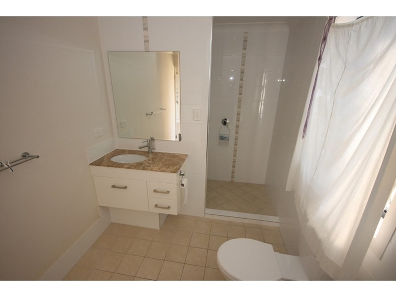 8a Silverton Street, South Grafton NSW 2460