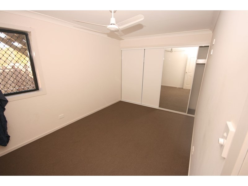 8a Silverton Street, South Grafton NSW 2460