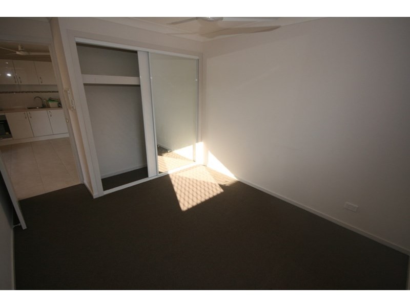 8a Silverton Street, South Grafton NSW 2460