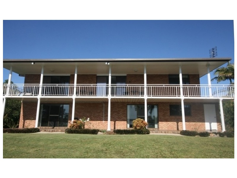 49 River Street, Ulmarra NSW 2462