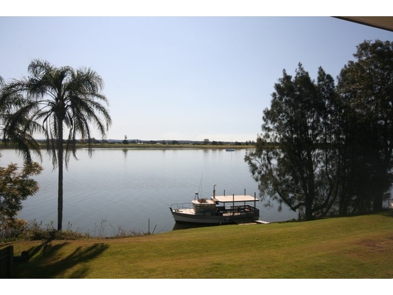 49 River Street, Ulmarra NSW 2462