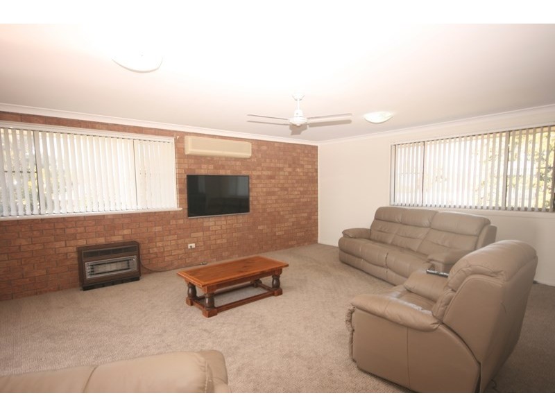 49 River Street, Ulmarra NSW 2462