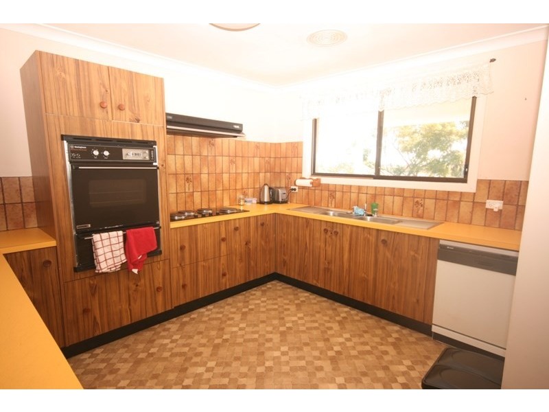 49 River Street, Ulmarra NSW 2462