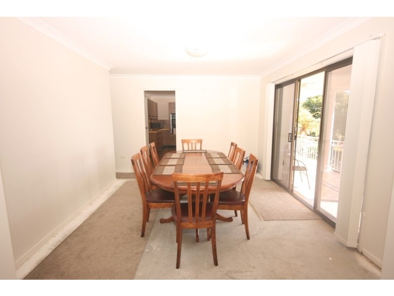 49 River Street, Ulmarra NSW 2462