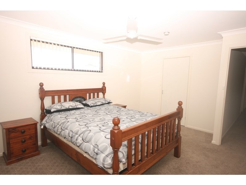 49 River Street, Ulmarra NSW 2462