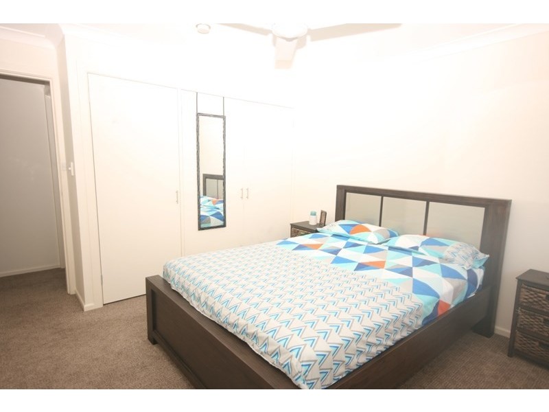 49 River Street, Ulmarra NSW 2462