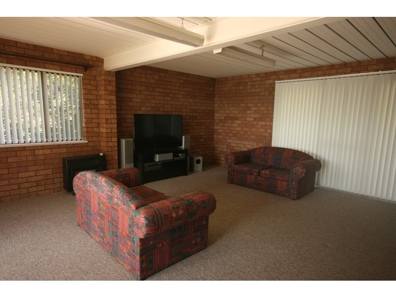 49 River Street, Ulmarra NSW 2462