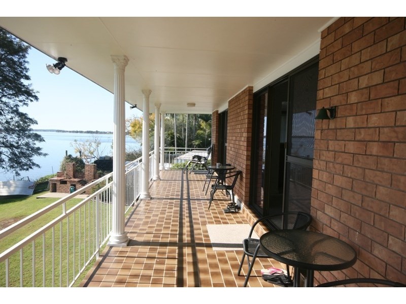 49 River Street, Ulmarra NSW 2462