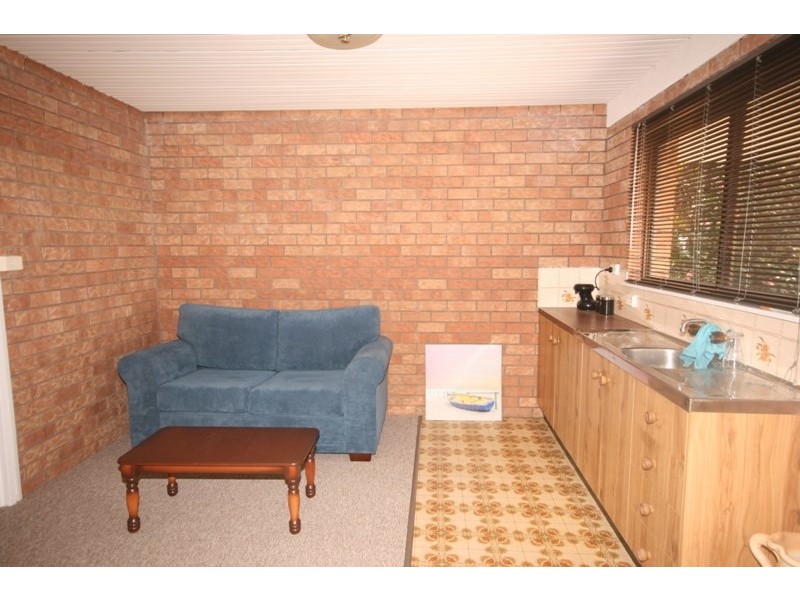 49 River Street, Ulmarra NSW 2462