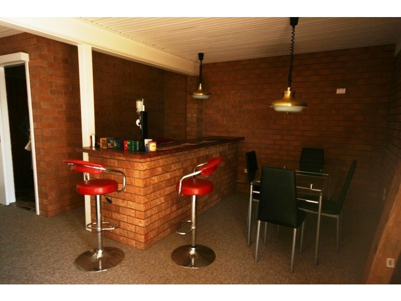 49 River Street, Ulmarra NSW 2462