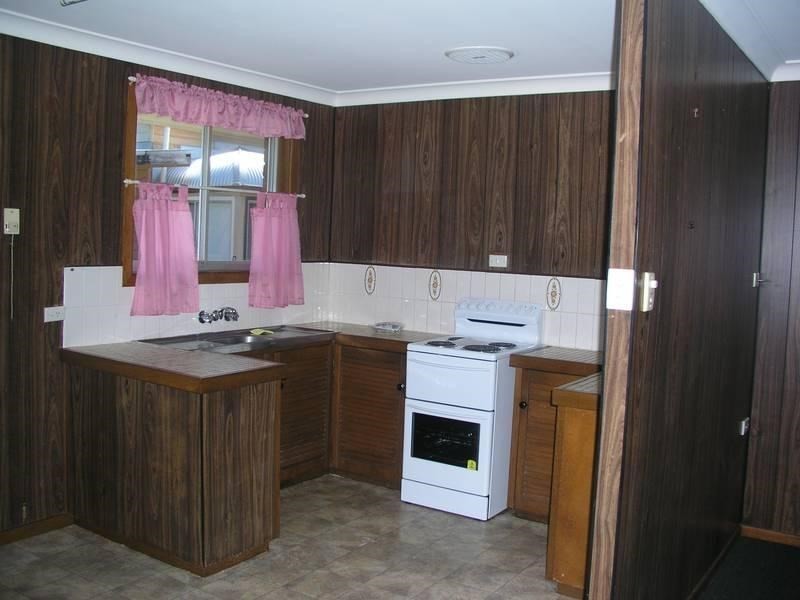 2/43 Dobie Street, Grafton NSW 2460