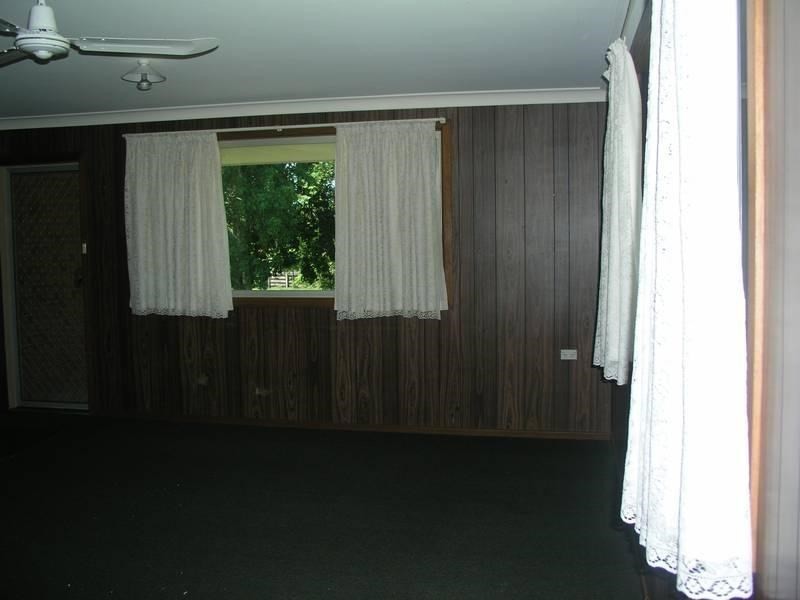 2/43 Dobie Street, Grafton NSW 2460