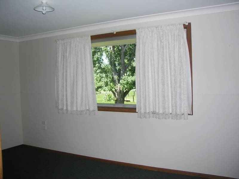 2/43 Dobie Street, Grafton NSW 2460