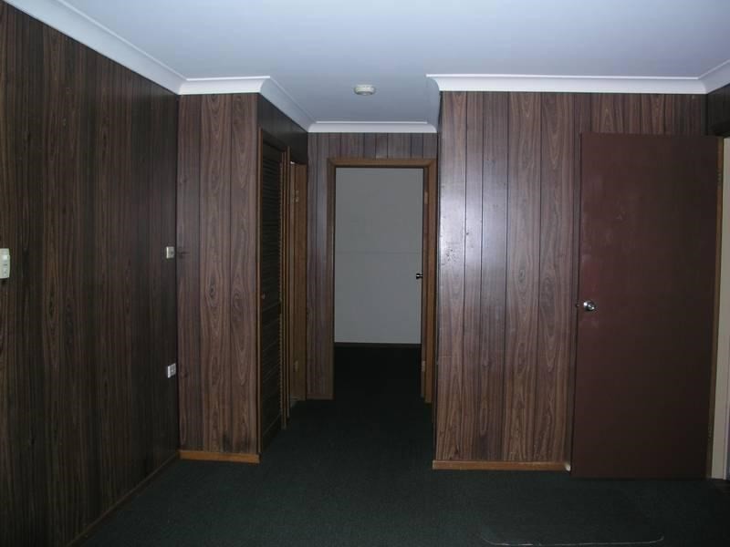 2/43 Dobie Street, Grafton NSW 2460