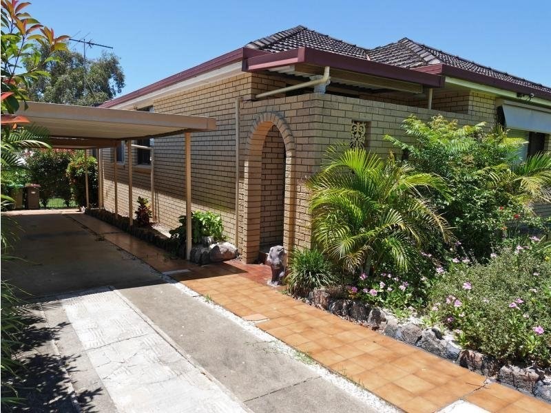 243 Bent Street, South Grafton NSW 2460