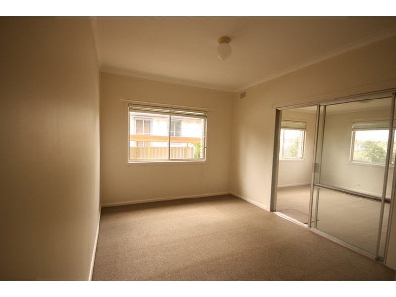 243 Bent Street, South Grafton NSW 2460