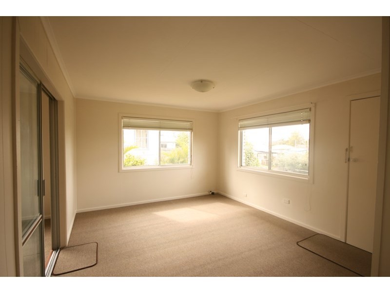 243 Bent Street, South Grafton NSW 2460