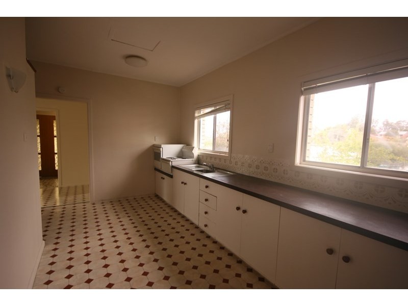 243 Bent Street, South Grafton NSW 2460