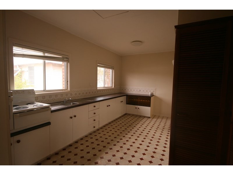 243 Bent Street, South Grafton NSW 2460