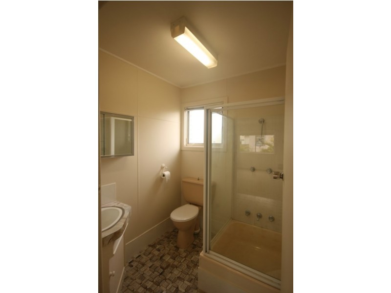 243 Bent Street, South Grafton NSW 2460