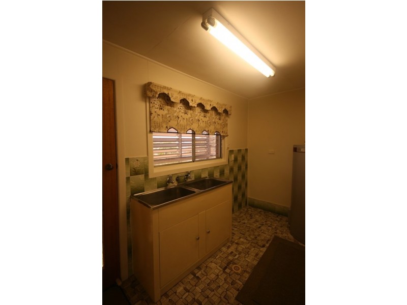 243 Bent Street, South Grafton NSW 2460