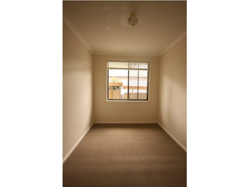 243 Bent Street, South Grafton NSW 2460