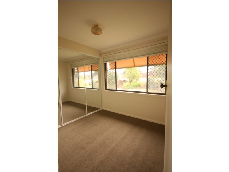 243 Bent Street, South Grafton NSW 2460