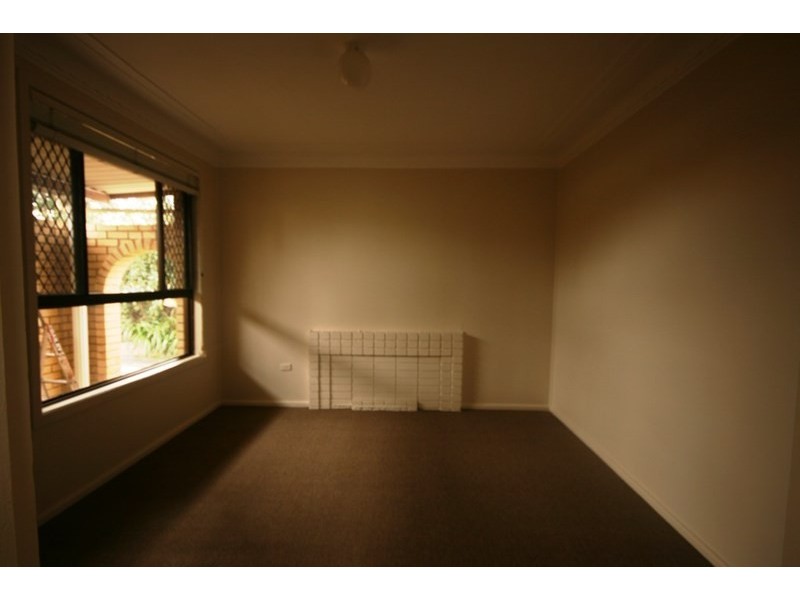 243 Bent Street, South Grafton NSW 2460