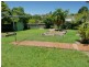 243 Bent Street, South Grafton NSW 2460