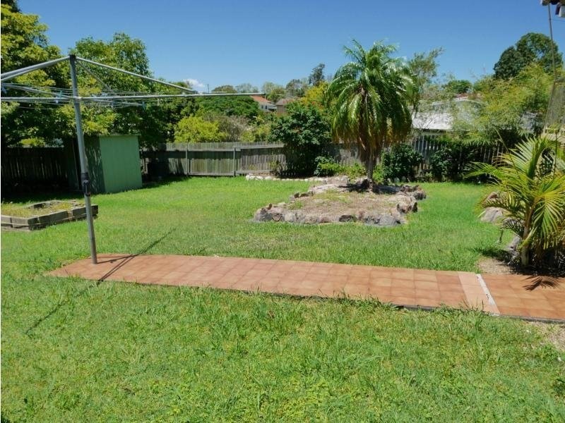 243 Bent Street, South Grafton NSW 2460
