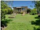 243 Bent Street, South Grafton NSW 2460