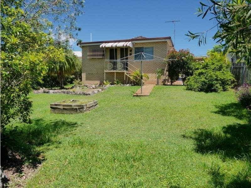 243 Bent Street, South Grafton NSW 2460