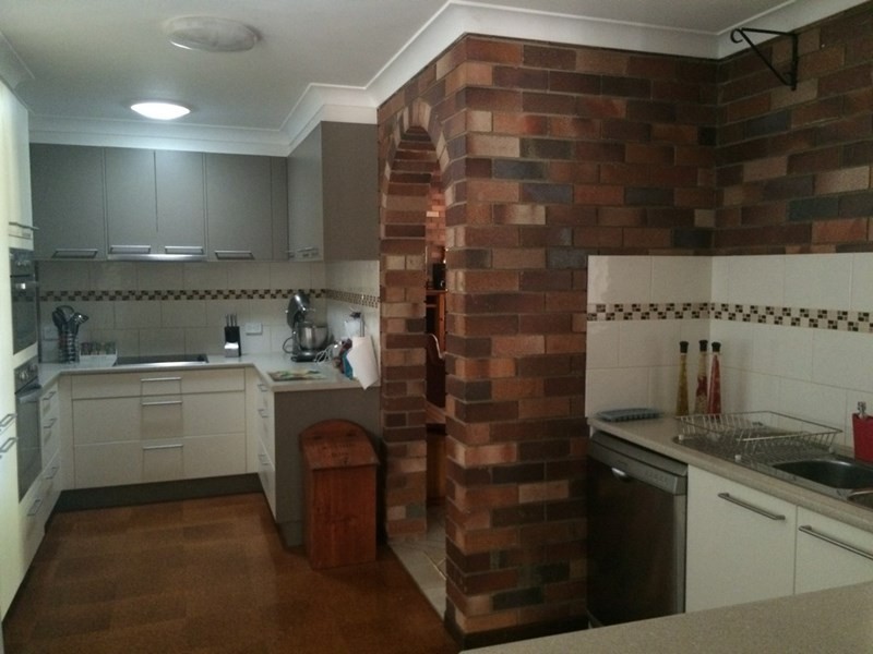 5 Carrs Peninsular Road, Junction Hill NSW 2460