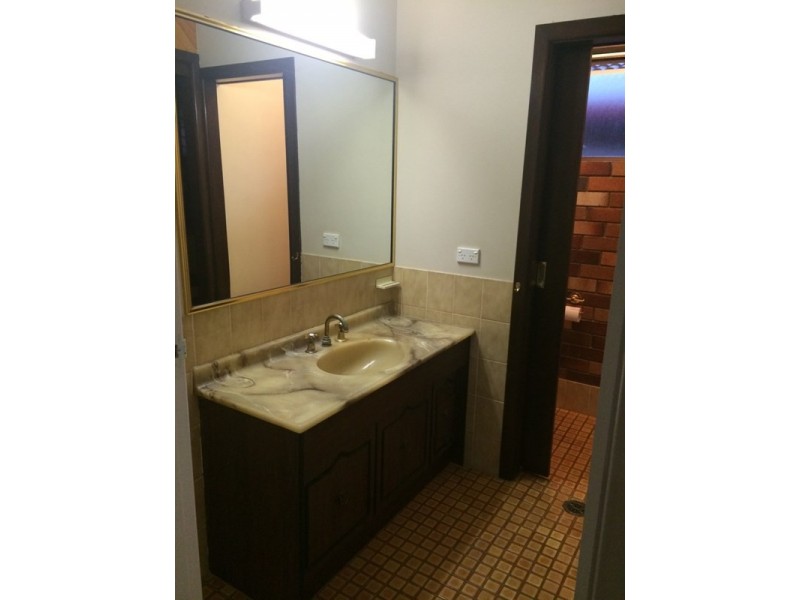 5 Carrs Peninsular Road, Junction Hill NSW 2460