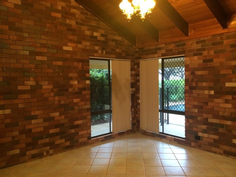 5 Carrs Peninsular Road, Junction Hill NSW 2460