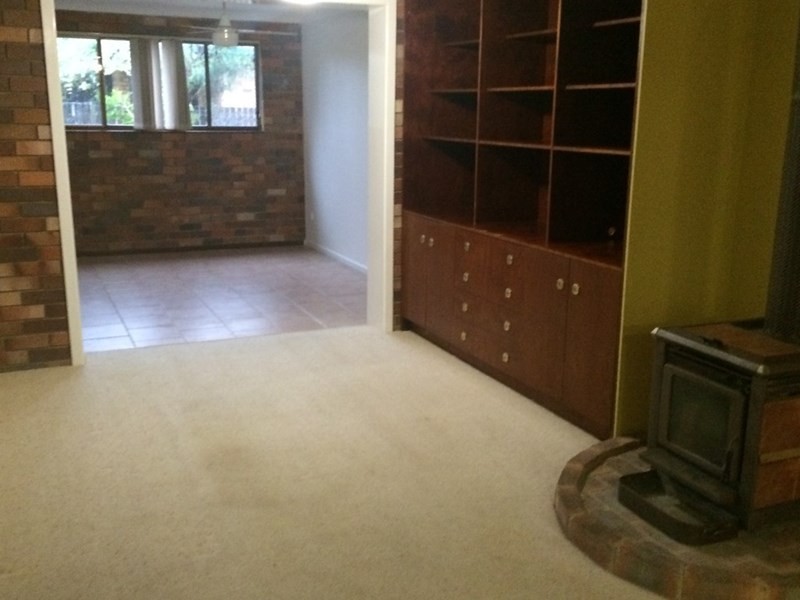 5 Carrs Peninsular Road, Junction Hill NSW 2460