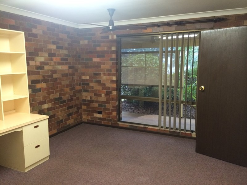 5 Carrs Peninsular Road, Junction Hill NSW 2460