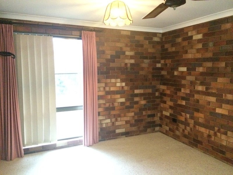 5 Carrs Peninsular Road, Junction Hill NSW 2460