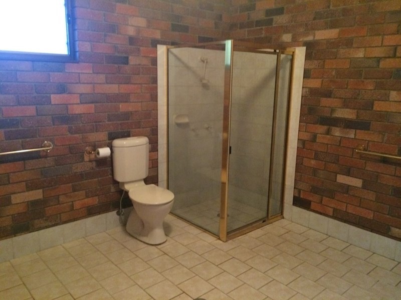 5 Carrs Peninsular Road, Junction Hill NSW 2460