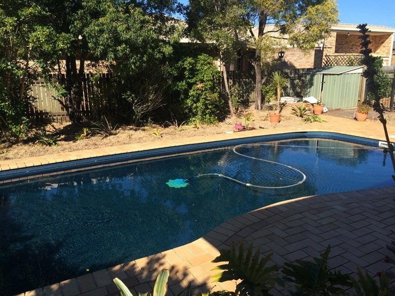 5 Carrs Peninsular Road, Junction Hill NSW 2460